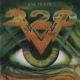 220 Volt (Sweden) (Melodic Hard Rock) - Still In Love (1988)