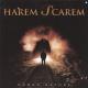 Harem Scarem - Hanging On (Human Nature)