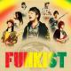 Funkist - Ft. (OP)