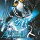 ARTEMA - Divine Judgement