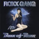 album image No Easy Way Out (Radio Single) Boxx of Roxx