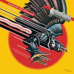 album image You've Got Another Thing Comin' Screaming for Vengeance (Bonus Track Version)