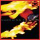 Sammy Hagar - Kama (ft. Matt Sorum)