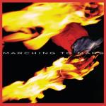 album image Kama Marching to Mars