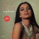 album image Comienza a amanecer Confidências (en Español)