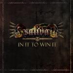 album image In It To Win It (Single 2013) In It to Win It - Single