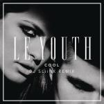 album image Cool (DJ Sliink Remix)