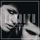 Le Youth - Cool (DJ Sliink Remix)