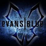 album image Buried Alive EvansBlue