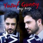 album image Bunalim Sevgi Arsızı