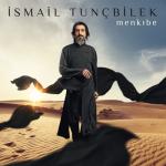 album image Derdin Ne Menkıbe