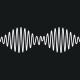 Arctic Monkeys - Maybe I Just Wanna Be Yours