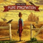 album image Pure Imagination