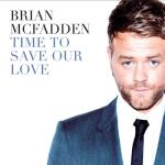 album image Time To Save Our Love Time To Save Our Love - Single