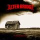 Alter Bridge - All Ends Well (Fortress 2013)