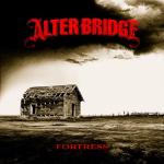 album image 4. Lover ©2013 Fortress