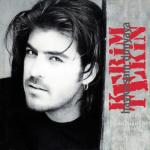 album image Kar beyazdir olum Haykırsam Dünyaya