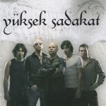 album image Belki Üstümüzden Bir Kuş Geçer Yüksek Sadakat