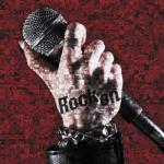 album image SAVIOR OF SONG Rock On.
