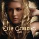 Ellie Goulding - Lights (Single Version)