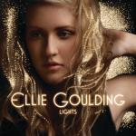 album image Lights (Single Version) Lights (Deluxe)