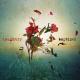 Daughtry - Long Live Rock & Roll