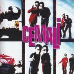 album image simdi uzaklardasin... Cemali
