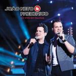 album image Lê Lê Lê João Neto & Frederico - Ao Vivo Em Palmas