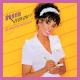 Donna Summer - Stop, Look And Listen