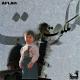 Evo dayy-oraz dostum 3in ( Beats Like Prodaction ) - Evo dayy-oraz dostum 3in  ( Beats Like Prodaction )