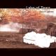 Lake Of Tears - Forever Autumn