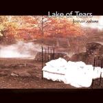 album image So fell the autumn rain Forever Autumn