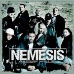 album image Немецкий рэп 2 Nemesis (Ersguterjunge-Sampler, Vol. 1)