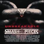 album image A Friend Like You Unbreakable
