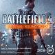 Battlefield 3 - Battlefield 4