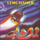 Lemchaheb - El arab