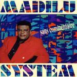 album image Alejandro (Kim Fai Remix) Sans commentaire
