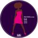 Khaled Roshdy feat. Rouby - Piano (Trielix Remix)