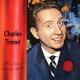 Charles Trenet - Ma philosophie (Remasterisé en 2017)