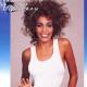 Whitney Houston (NAJA) - Love Well Save The Day
