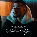 album image Without U... Without U - Single