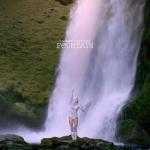 album image Stardust fountain - Single