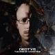 Deotys - The Destroyer of Worlds (How Hard Remix)