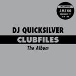 album image Goodbye (Sped Up) Clubfiles The Album