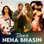 album image Asalaam-e-Ishqum Best of Neha Bhasin - EP