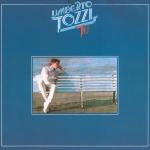 album image Tu (Simon LeSaint Remix 2016) Tu