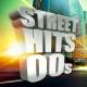P. Diddy feat. Ginuwine, Loon, Mario Winans - I Need a Girl (Pt. 2) [feat. Loon, Ginuwine, Mario Winans]