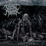 album image Infinite Death Infinite Death - EP