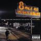 Eminem - 8 Mile (From 