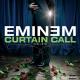 EMINEM - Lose Yourself (8 mile)